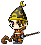 Dirmage